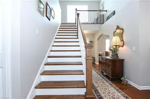 1460 Land Grv Dr, Kernersville, NC 27284 - Photo 4