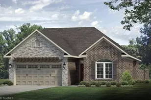 1555 Oakbluffs Dr, Colfax, NC 27235 - Photo 1