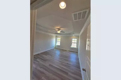 1555 Oakbluffs Drive, Colfax, NC 27235 - Photo 18