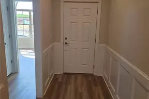 1555 Oakbluffs Dr, Colfax, NC 27235 - Photo 4