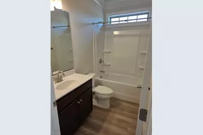 1555 Oakbluffs Drive, Colfax, NC 27235 - Photo 14