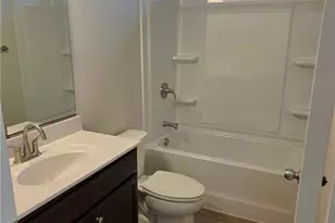 1555 Oakbluffs Dr, Colfax, NC 27235 - Photo 14