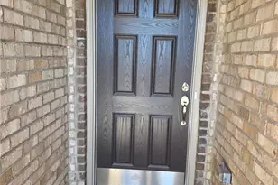 1555 Oakbluffs Dr, Colfax, NC 27235 - Photo 2