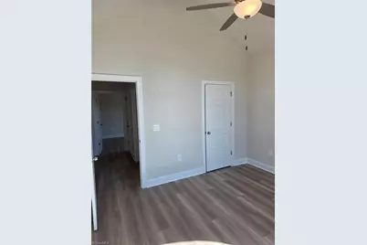 1555 Oakbluffs Drive, Colfax, NC 27235 - Photo 16