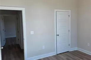 1555 Oakbluffs Dr, Colfax, NC 27235 - Photo 16