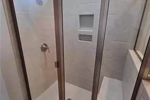 1555 Oakbluffs Dr, Colfax, NC 27235 - Photo 8