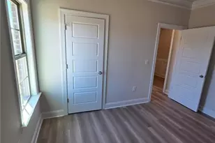 1555 Oakbluffs Dr, Colfax, NC 27235 - Photo 12