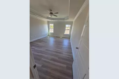 1555 Oakbluffs Drive, Colfax, NC 27235 - Photo 10