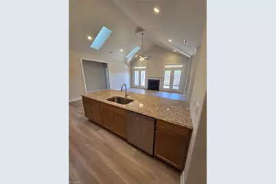 1555 Oakbluffs Drive, Colfax, NC 27235 - Photo 6