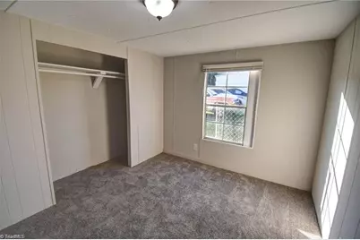 5626 Spainhour Street, Climax, NC 27233 - Photo 14