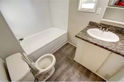 5626 Spainhour Street, Climax, NC 27233 - Photo 12