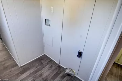 5626 Spainhour Street, Climax, NC 27233 - Photo 10