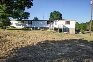 5626 Spainhour St, Climax, NC 27233 - Photo 1