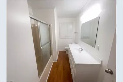 707 Willowmoore Avenue, Thomasville, NC 27360 - Photo 10