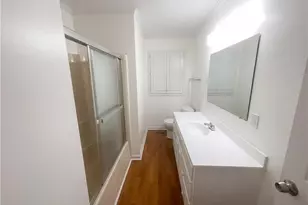 707 Willowmoore Ave, Thomasville, NC 27360 - Photo 10