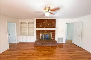 707 Willowmoore Ave, Thomasville, NC 27360 - Photo 20