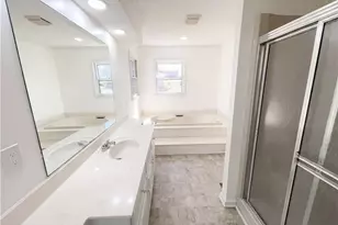 707 Willowmoore Ave, Thomasville, NC 27360 - Photo 18