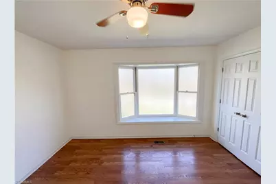 707 Willowmoore Avenue, Thomasville, NC 27360 - Photo 4