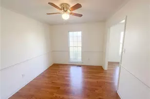 707 Willowmoore Ave, Thomasville, NC 27360 - Photo 6