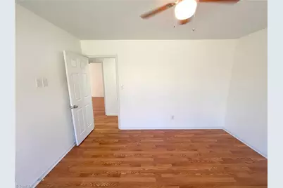 707 Willowmoore Avenue, Thomasville, NC 27360 - Photo 12