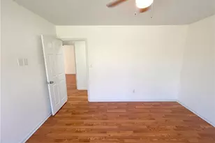 707 Willowmoore Ave, Thomasville, NC 27360 - Photo 12