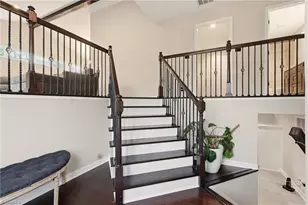 4900 Forest Oaks Dr, Greensboro, NC 27406 - Photo 6