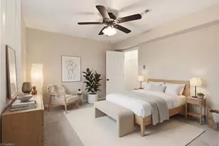 4900 Forest Oaks Dr, Greensboro, NC 27406 - Photo 28