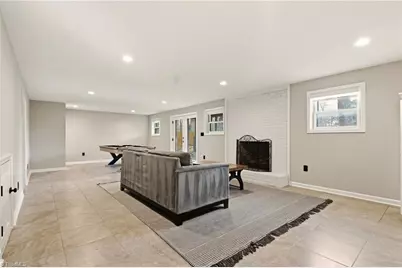 4900 Forest Oaks Drive, Greensboro, NC 27406 - Photo 26
