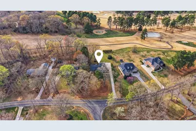 4900 Forest Oaks Drive, Greensboro, NC 27406 - Photo 34