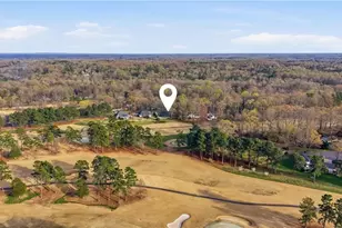 4900 Forest Oaks Dr, Greensboro, NC 27406 - Photo 36