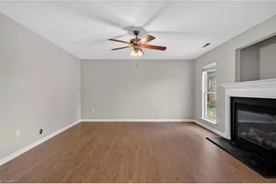 201 Harmon Ridge Lane, Kernersville, NC 27284 - Photo 10