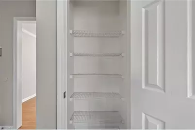 201 Harmon Ridge Lane, Kernersville, NC 27284 - Photo 22