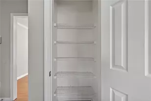 201 Harmon Ridge Ln, Kernersville, NC 27284 - Photo 22