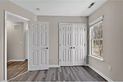 201 Harmon Ridge Lane, Kernersville, NC 27284 - Photo 46