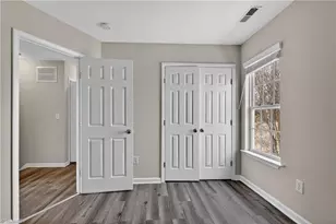 201 Harmon Ridge Ln, Kernersville, NC 27284 - Photo 46