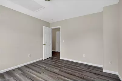 201 Harmon Ridge Lane, Kernersville, NC 27284 - Photo 28