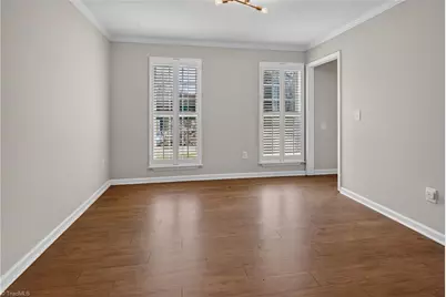 201 Harmon Ridge Lane, Kernersville, NC 27284 - Photo 24