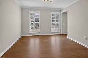 201 Harmon Ridge Ln, Kernersville, NC 27284 - Photo 24