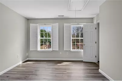 201 Harmon Ridge Lane, Kernersville, NC 27284 - Photo 26