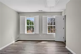 201 Harmon Ridge Ln, Kernersville, NC 27284 - Photo 26