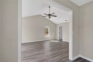 201 Harmon Ridge Ln, Kernersville, NC 27284 - Photo 40