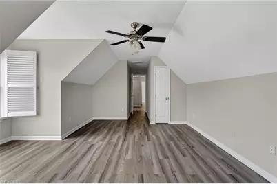 201 Harmon Ridge Lane, Kernersville, NC 27284 - Photo 32