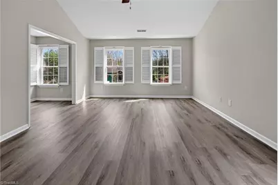 201 Harmon Ridge Lane, Kernersville, NC 27284 - Photo 34