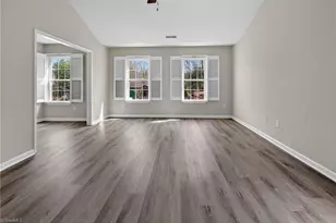 201 Harmon Ridge Ln, Kernersville, NC 27284 - Photo 34