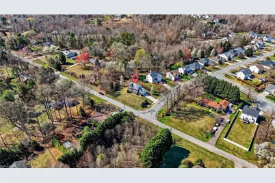 201 Harmon Ridge Lane, Kernersville, NC 27284 - Photo 4