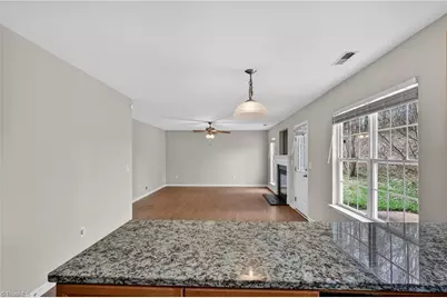 201 Harmon Ridge Lane, Kernersville, NC 27284 - Photo 20
