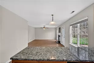 201 Harmon Ridge Ln, Kernersville, NC 27284 - Photo 20