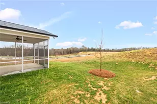 1845 Ashen St, Kernersville, NC 27284 - Photo 24