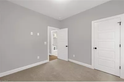1845 Ashen Street, Kernersville, NC 27284 - Photo 16