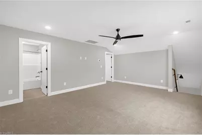 1845 Ashen Street, Kernersville, NC 27284 - Photo 18